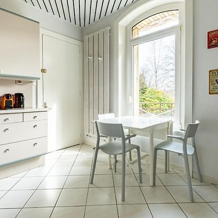 Les Libellules - Maison De Caractere 5Ch Жерарме Экстерьер фото